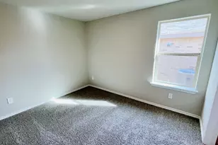 4264 Trickling Crk Ln, Crowley, TX 76036 - Photo 12