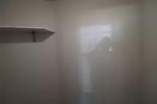 502 S Rusk, Sherman, TX 75090 - Photo 10