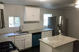 502 S Rusk, Sherman, TX 75090 - Photo 6