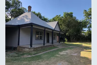 502 S Rusk, Sherman, TX 75090 - Photo 1