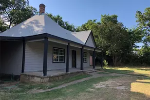 502 S Rusk, Sherman, TX 75090 - Photo 1