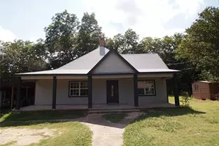 502 S Rusk, Sherman, TX 75090 - Photo 2