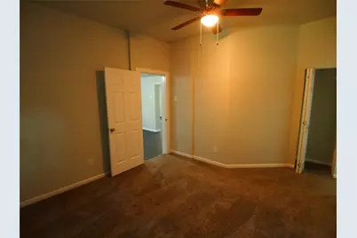 502 S Rusk, Sherman, TX 75090 - Photo 16