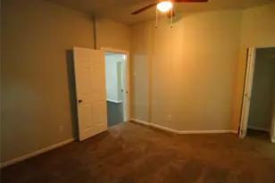 502 S Rusk, Sherman, TX 75090 - Photo 16