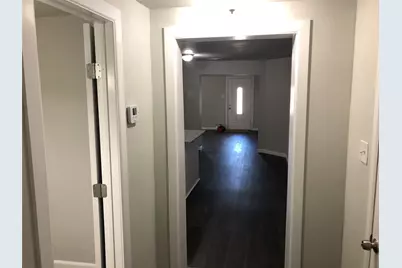 502 S Rusk, Sherman, TX 75090 - Photo 4