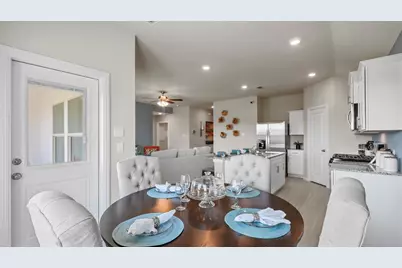 4225 Trickling Creek Lane, Fort Worth, TX 76036 - Photo 10