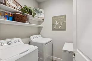 155 Texasage St, Rhome, TX 76078 - Photo 26