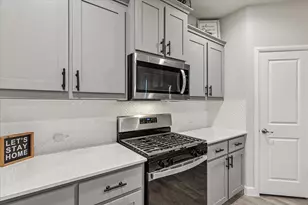 155 Texasage St, Rhome, TX 76078 - Photo 14