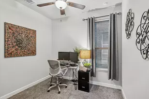 155 Texasage St, Rhome, TX 76078 - Photo 22