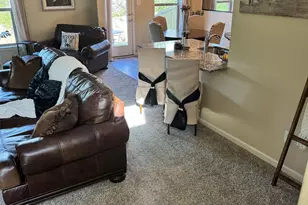 2232 Cashmere Way, Princeton, TX 75407 - Photo 6