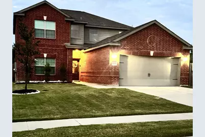 2232 Cashmere Way, Princeton, TX 75407 - Photo 1