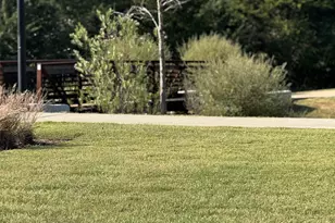 2232 Cashmere Way, Princeton, TX 75407 - Photo 38