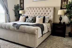 2232 Cashmere Way, Princeton, TX 75407 - Photo 10