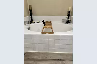 2232 Cashmere Way, Princeton, TX 75407 - Photo 8