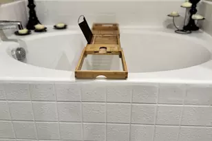 2232 Cashmere Way, Princeton, TX 75407 - Photo 8