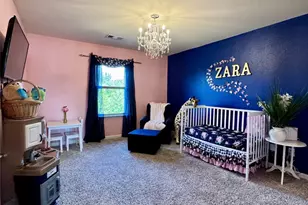 2232 Cashmere Way, Princeton, TX 75407 - Photo 22