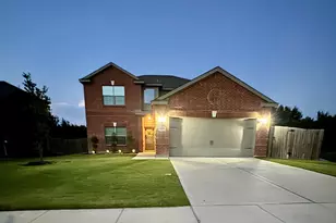 2232 Cashmere Way, Princeton, TX 75407 - Photo 2