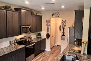 2232 Cashmere Way, Princeton, TX 75407 - Photo 4