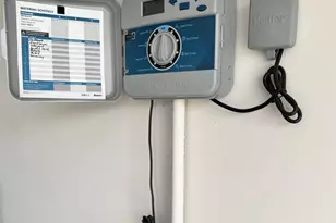 2232 Cashmere Way, Princeton, TX 75407 - Photo 34