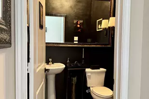 2232 Cashmere Way, Princeton, TX 75407 - Photo 18