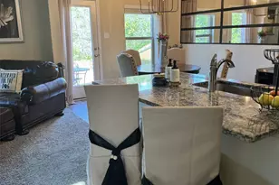 2232 Cashmere Way, Princeton, TX 75407 - Photo 16