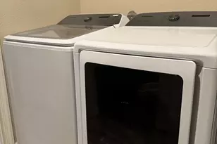 2232 Cashmere Way, Princeton, TX 75407 - Photo 26