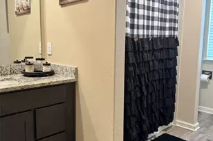 2232 Cashmere Way, Princeton, TX 75407 - Photo 24