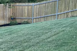 2232 Cashmere Way, Princeton, TX 75407 - Photo 30