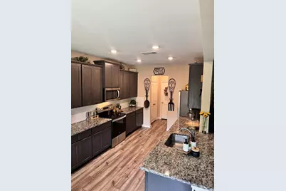 2232 Cashmere Way, Princeton, TX 75407 - Photo 18