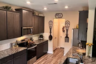 2232 Cashmere Way, Princeton, TX 75407 - Photo 18