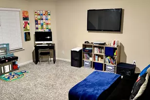 2232 Cashmere Way, Princeton, TX 75407 - Photo 24