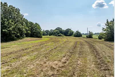 15036 Farm To Market 1499, Arthur City, TX 75411 - Photo 36