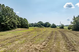 15036 Farm To Market 1499, Arthur City, TX 75411 - Photo 36