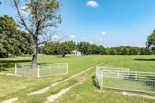15036 Farm To Market 1499, Arthur City, TX 75411 - Photo 40