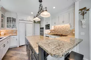 15036 Farm To Market 1499, Arthur City, TX 75411 - Photo 12