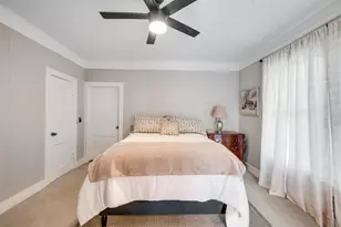 15036 Farm To Market 1499, Arthur City, TX 75411 - Photo 14