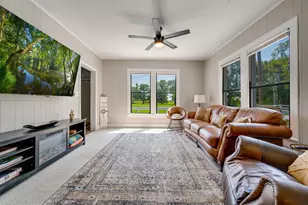 15036 Farm To Market 1499, Arthur City, TX 75411 - Photo 6