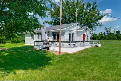 15036 Farm To Market 1499, Arthur City, TX 75411 - Photo 24