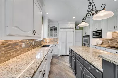 15036 Farm To Market 1499, Arthur City, TX 75411 - Photo 10