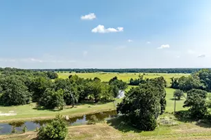 15036 Farm To Market 1499, Arthur City, TX 75411 - Photo 34