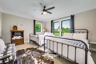 15036 Farm To Market 1499, Arthur City, TX 75411 - Photo 18