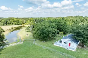 15036 Farm To Market 1499, Arthur City, TX 75411 - Photo 26