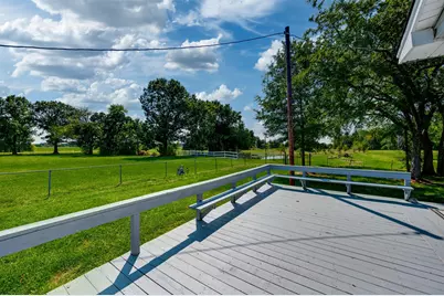 15036 Farm To Market 1499, Arthur City, TX 75411 - Photo 28