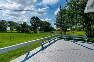 15036 Farm To Market 1499, Arthur City, TX 75411 - Photo 28