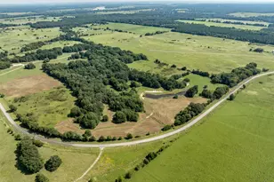 15036 Farm To Market 1499, Arthur City, TX 75411 - Photo 38