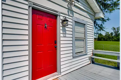 15036 Farm To Market 1499, Arthur City, TX 75411 - Photo 4