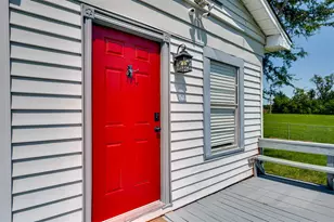 15036 Farm To Market 1499, Arthur City, TX 75411 - Photo 4