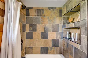 15036 Farm To Market 1499, Arthur City, TX 75411 - Photo 20