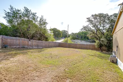 900 Tree Drive, Granbury, TX 76048 - Photo 40