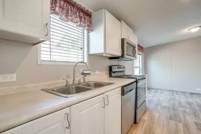 900 Tree Drive, Granbury, TX 76048 - Photo 18